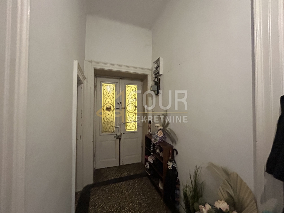 Appartement À vendre - ISTARSKA PULA