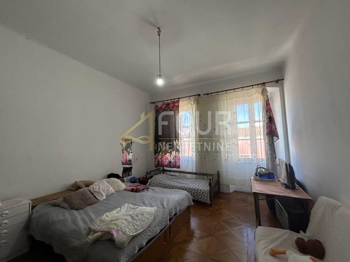 Appartement À vendre - ISTARSKA PULA