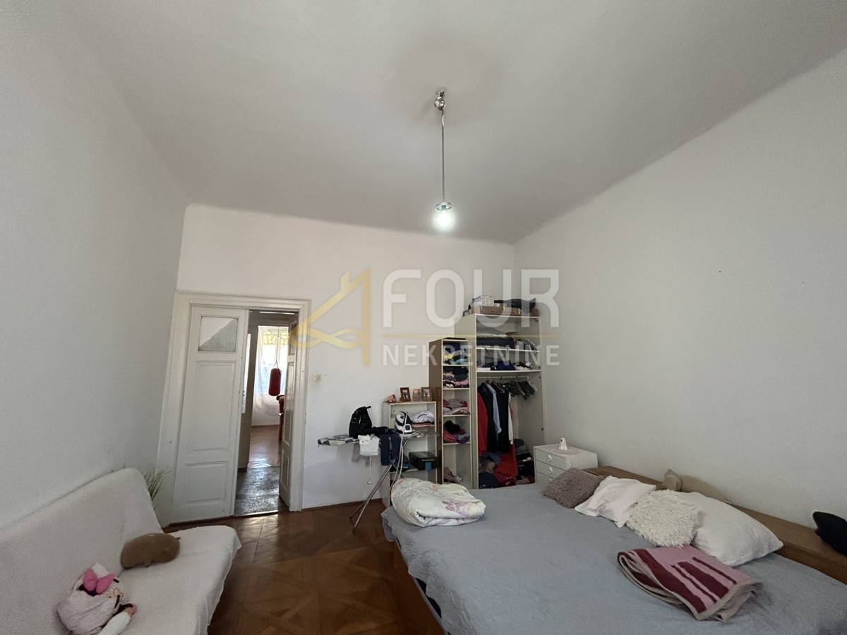 Appartement À vendre - ISTARSKA PULA
