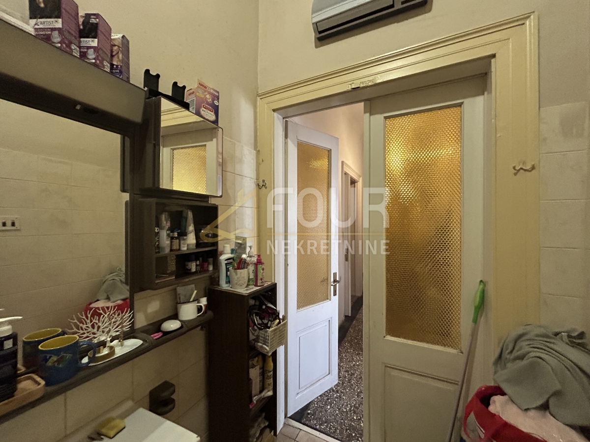 Appartement À vendre - ISTARSKA PULA