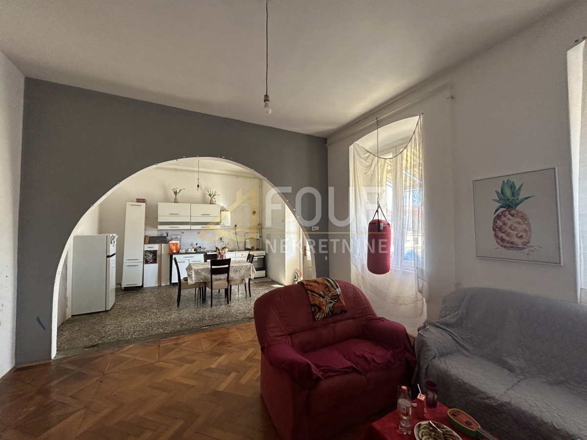 Appartement À vendre - Istarska Pula - foto 2/22