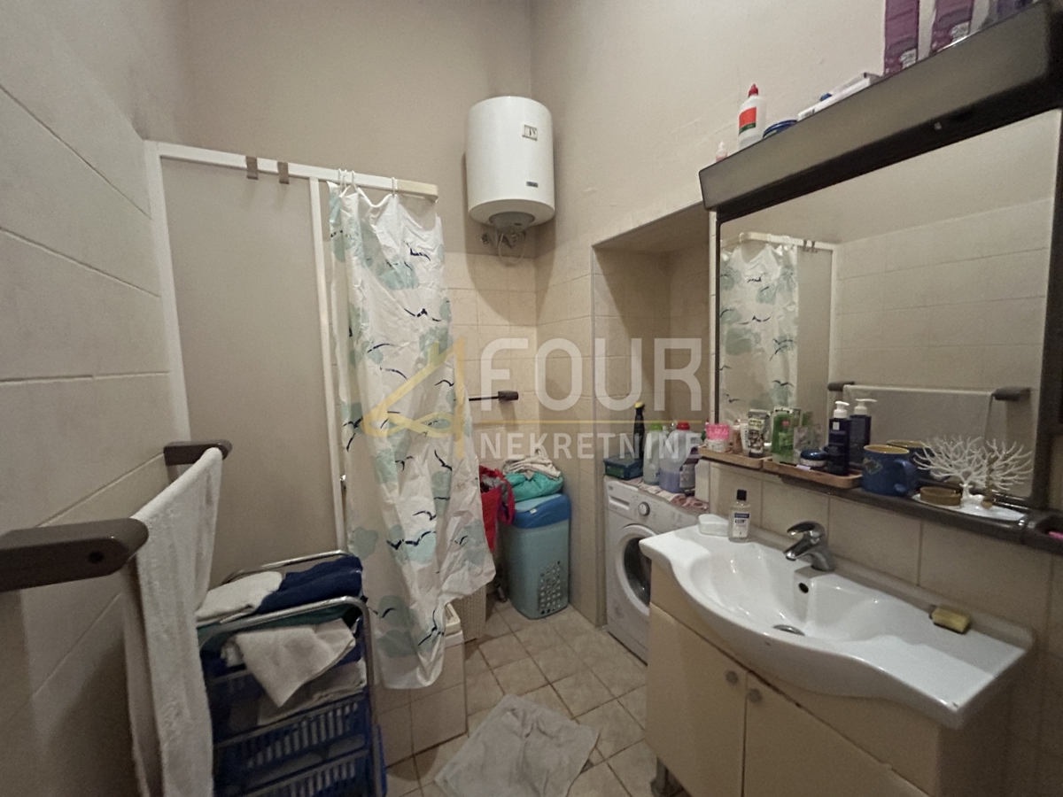 Appartement À vendre - ISTARSKA PULA