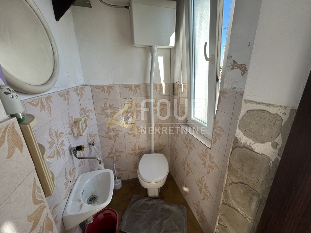 Appartement À vendre - ISTARSKA PULA