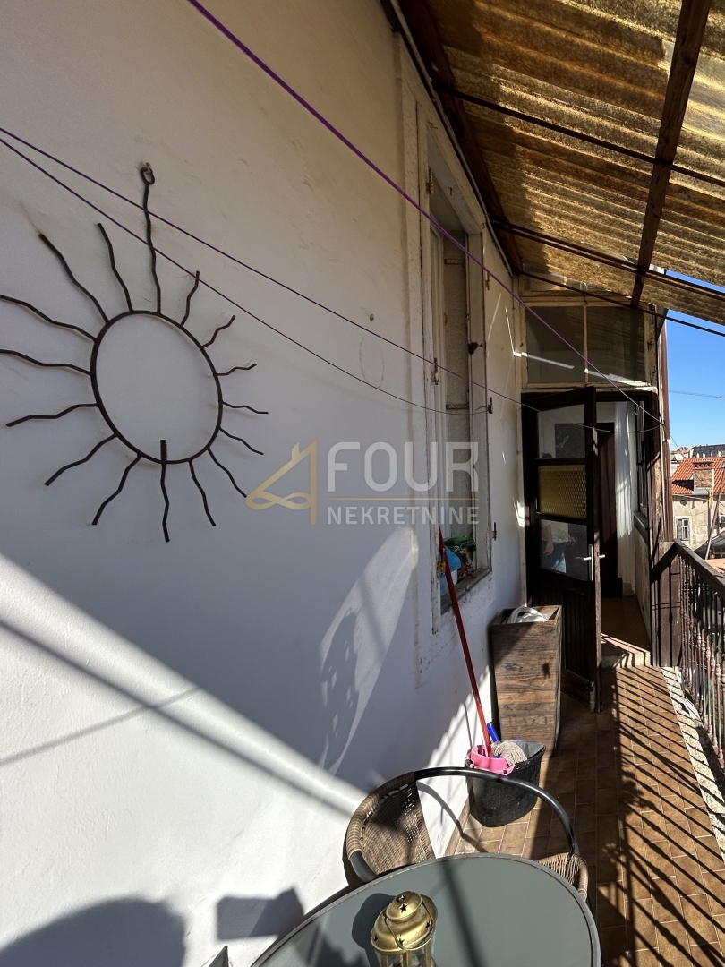 Appartement À vendre - ISTARSKA PULA