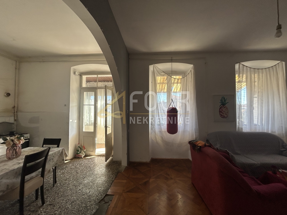 Appartement À vendre - Istarska Pula - foto 3/22