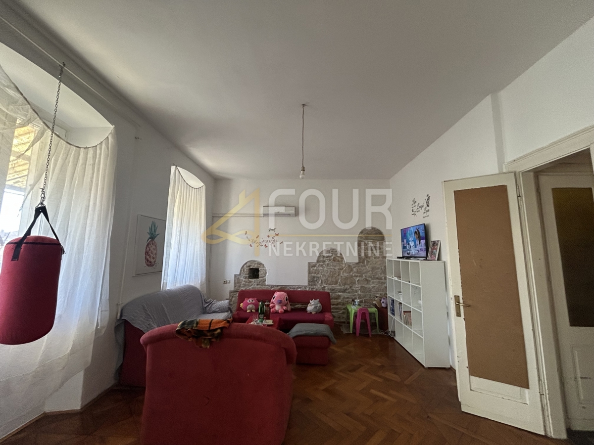 Appartement À vendre - Istarska Pula - foto 4/22