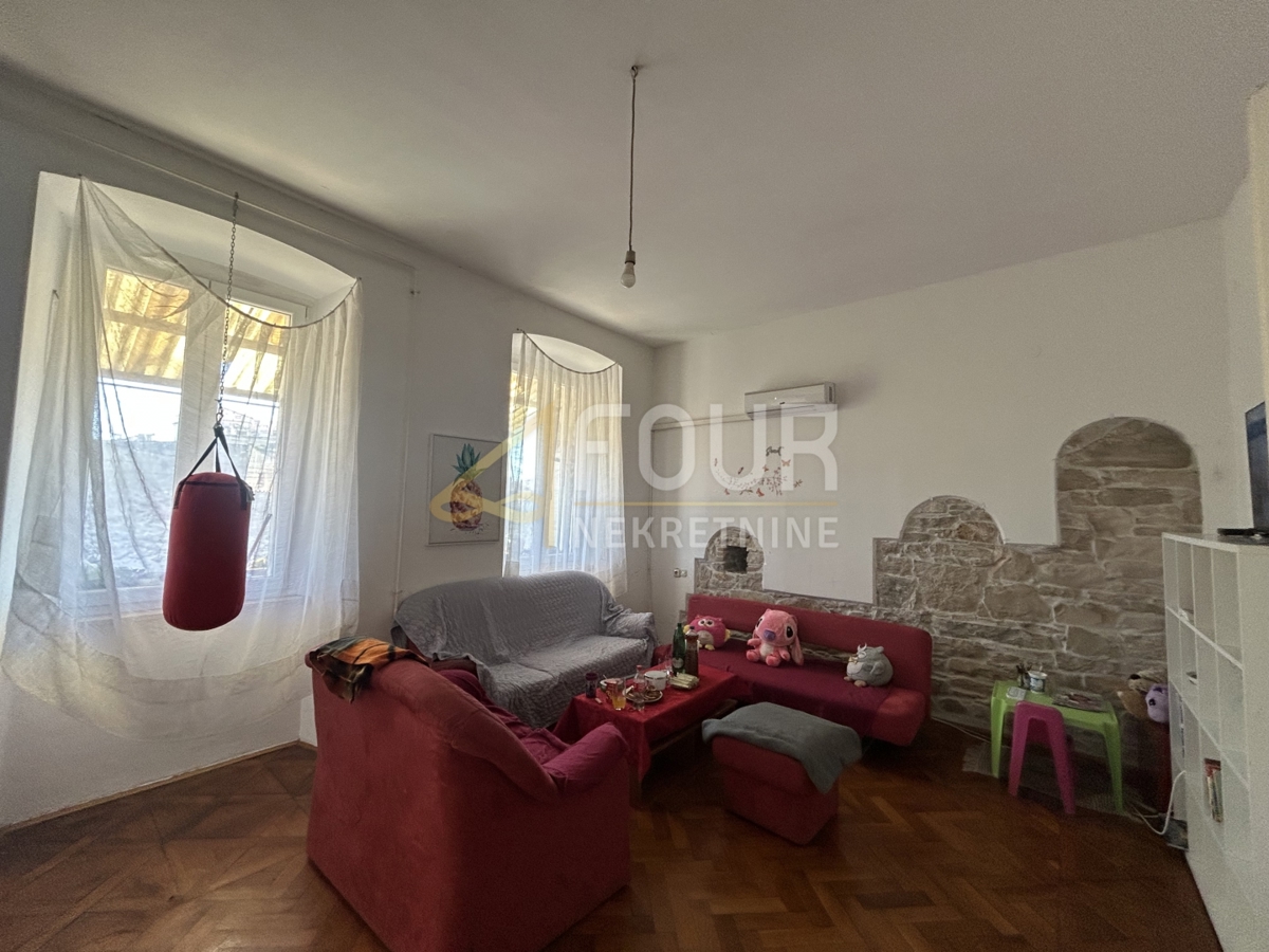 Appartement À vendre - Istarska Pula - foto 5/22