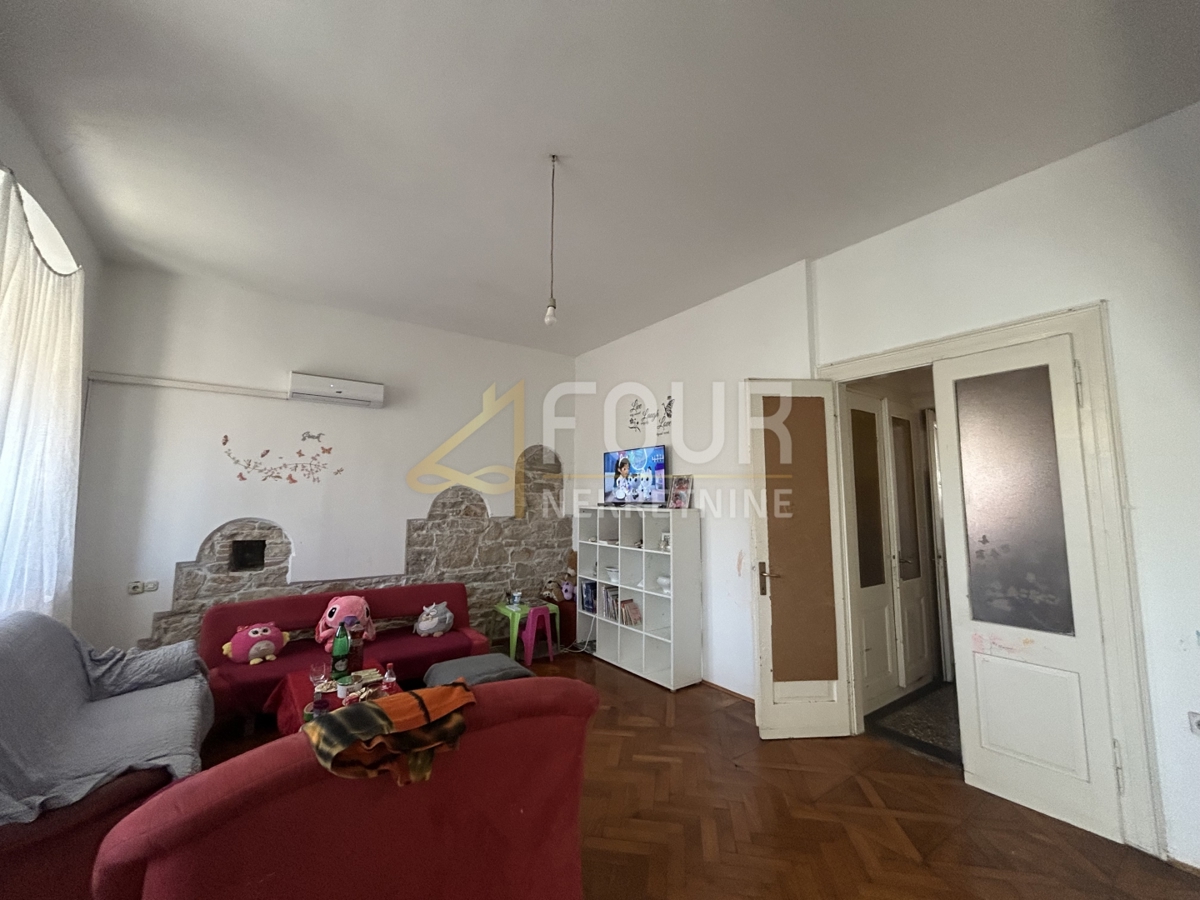Appartement À vendre - ISTARSKA PULA