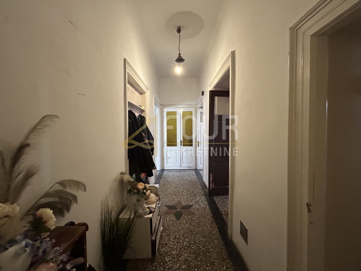 Appartement À vendre - ISTARSKA PULA