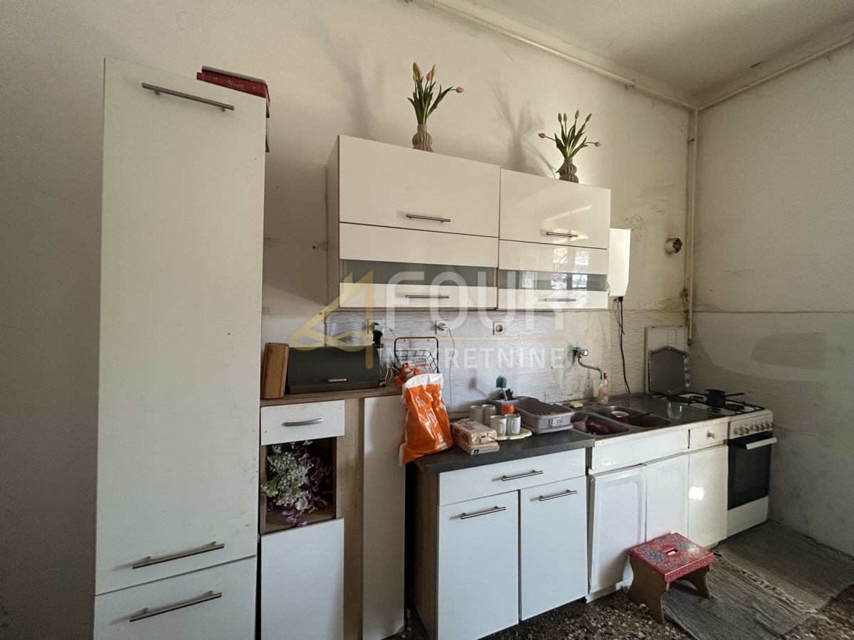 Appartement À vendre - ISTARSKA PULA
