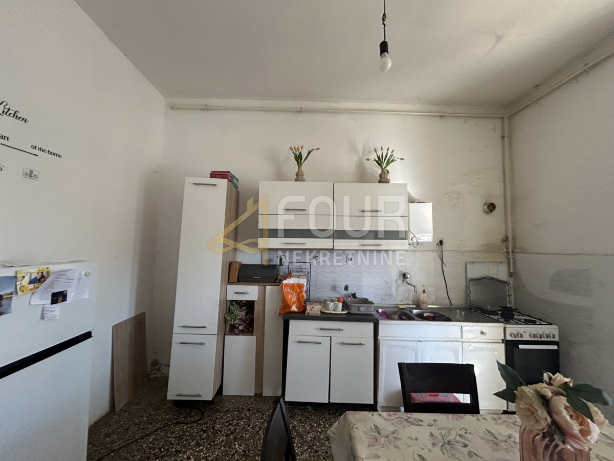 Appartement À vendre - ISTARSKA PULA