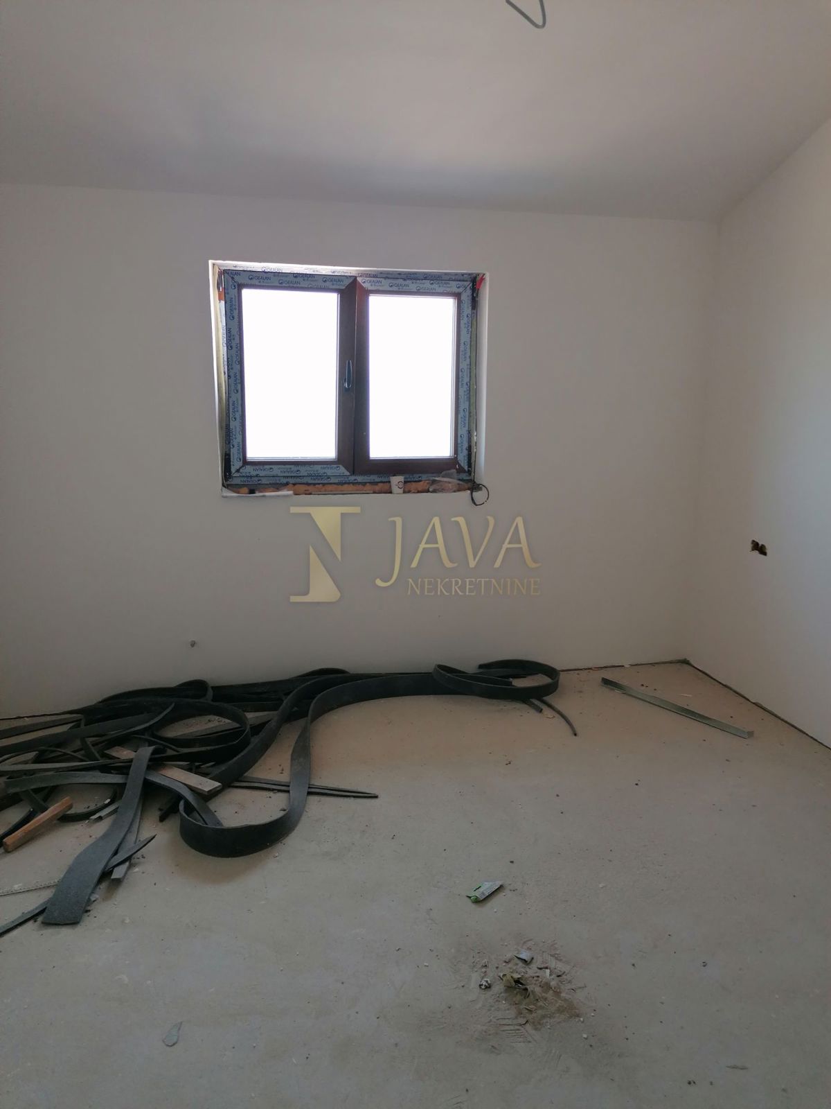 Haus Zu verkaufen - PRIMORSKO-GORANSKA OPATIJA