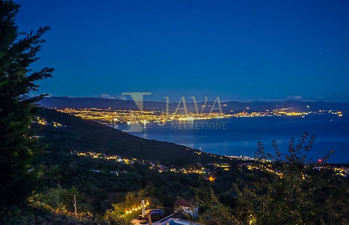 Haus Zu verkaufen - Primorsko-goranska Opatija - foto 3/12