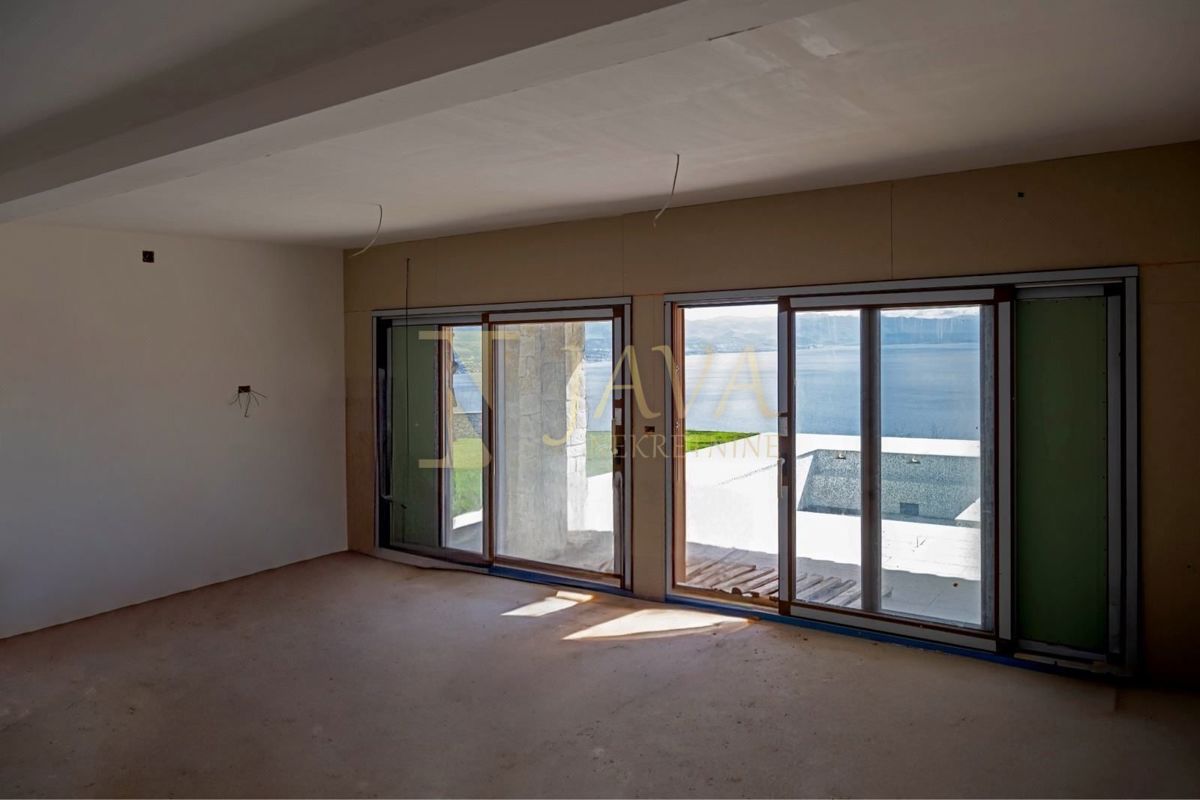 Haus Zu verkaufen - PRIMORSKO-GORANSKA OPATIJA