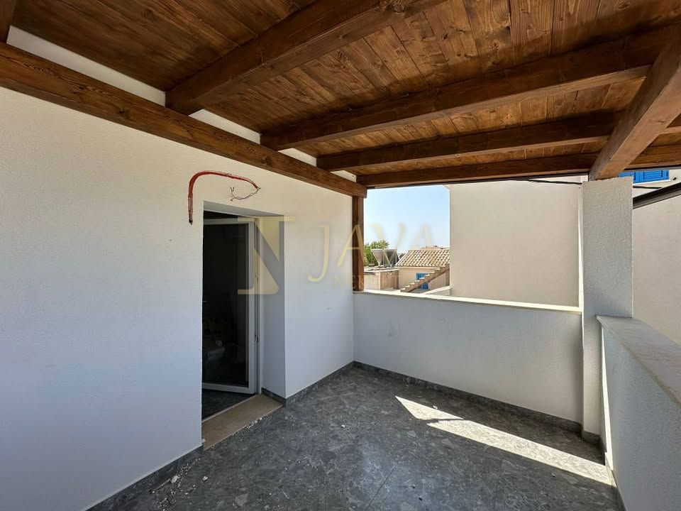 House For sale - ISTARSKA ŽMINJ