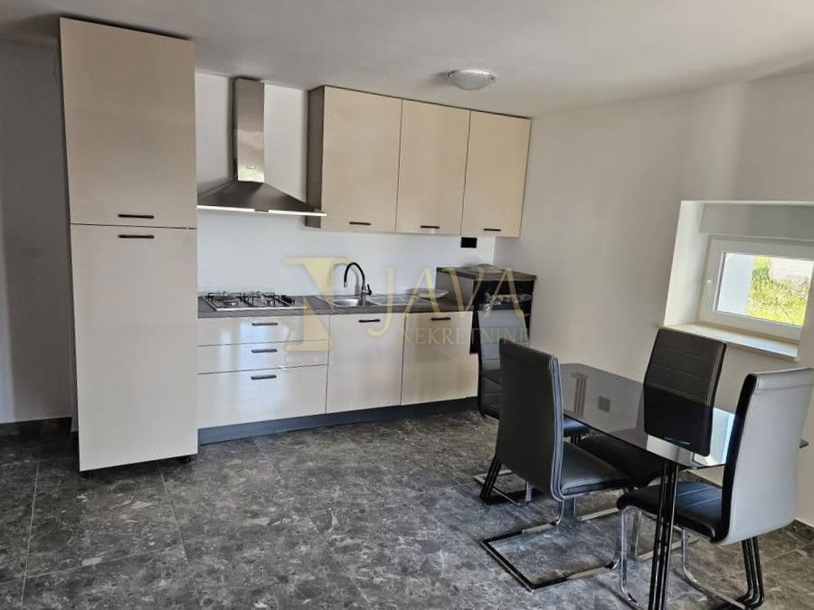 House For sale - ISTARSKA ŽMINJ