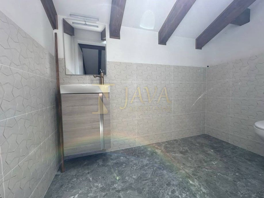 House For sale - ISTARSKA ŽMINJ
