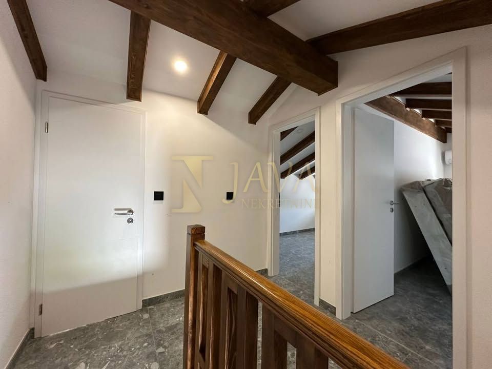 House For sale - ISTARSKA ŽMINJ