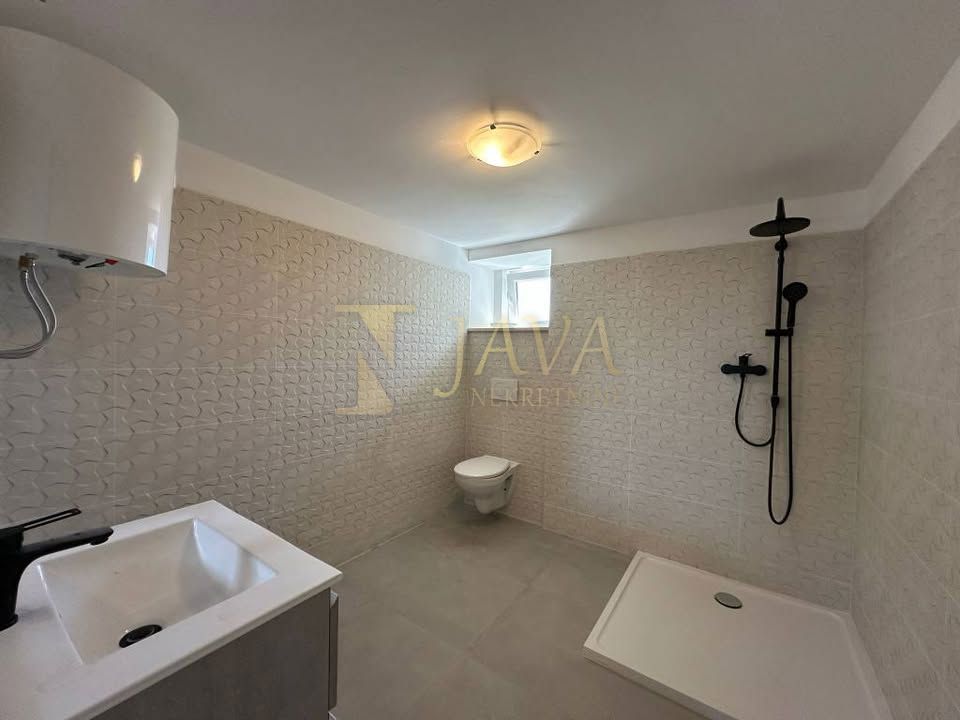 House For sale - ISTARSKA ŽMINJ