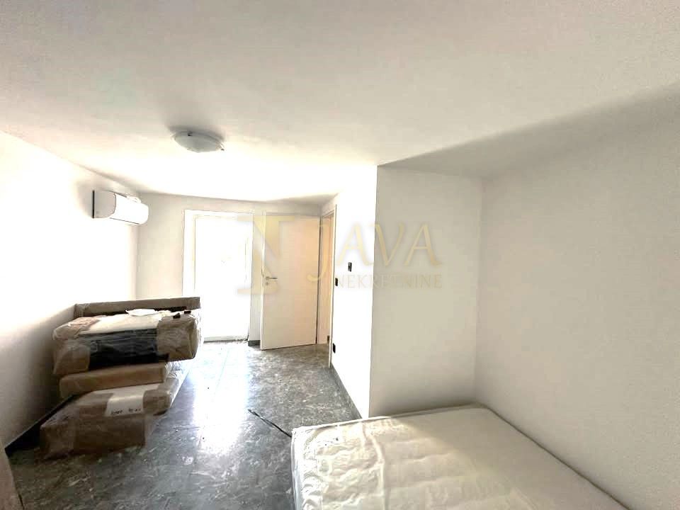 House For sale - ISTARSKA ŽMINJ