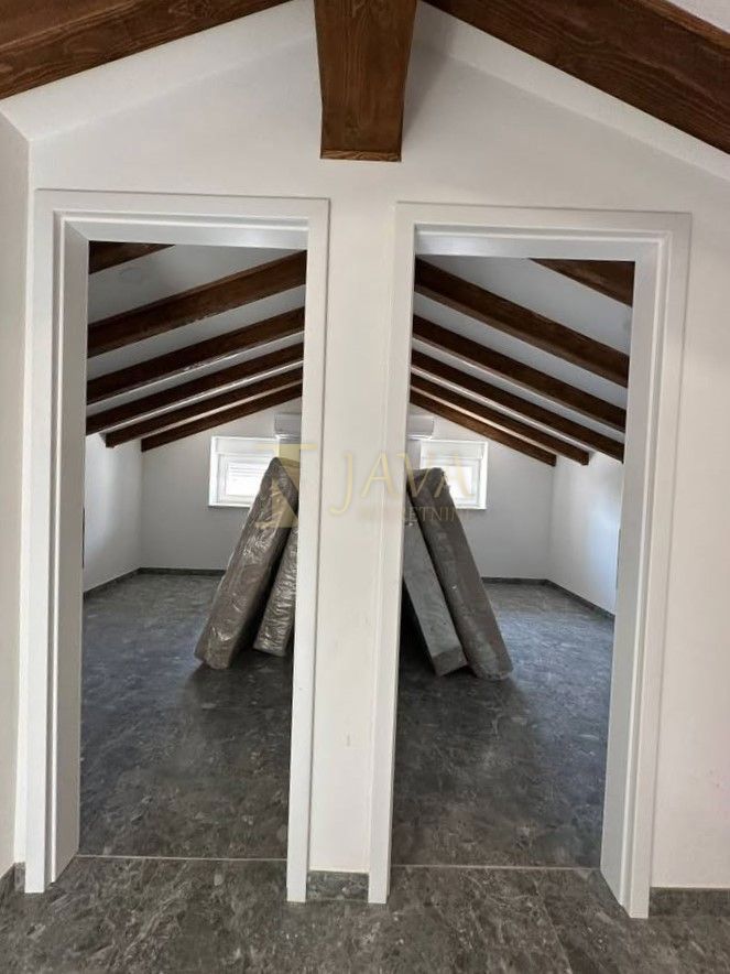 House For sale - ISTARSKA ŽMINJ