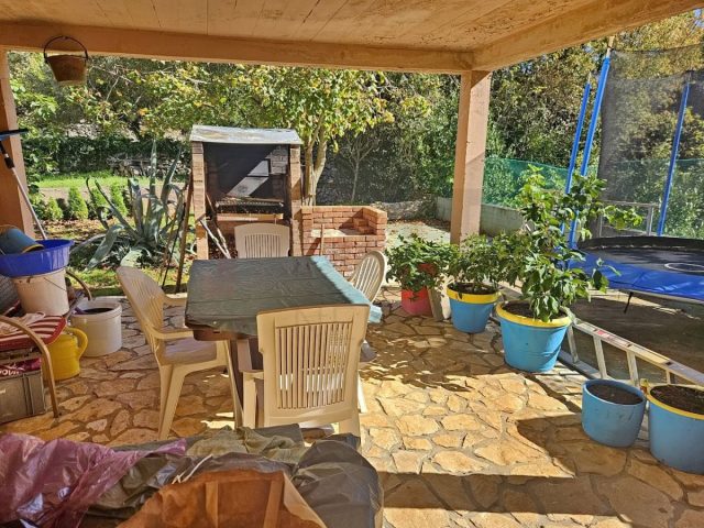 Casa in vendita 180 m² – Krk