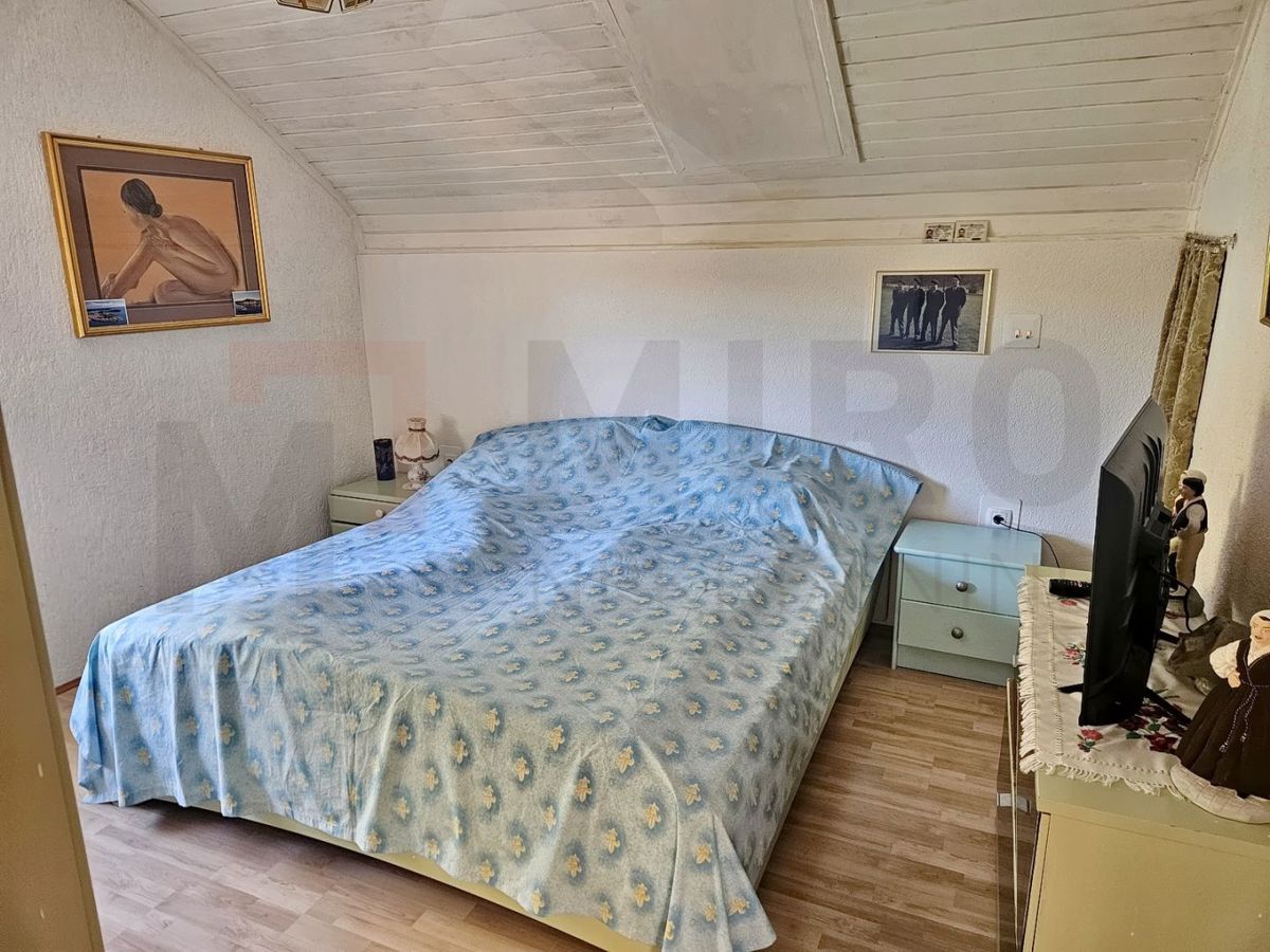 Hiša Na predaj - PRIMORSKO-GORANSKA KRK