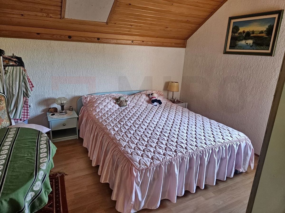 Hiša Na predaj - PRIMORSKO-GORANSKA KRK