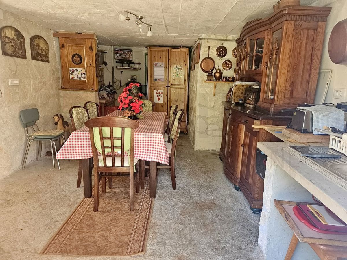 Hiša Na predaj - Primorsko-goranska Krk - foto 3/15