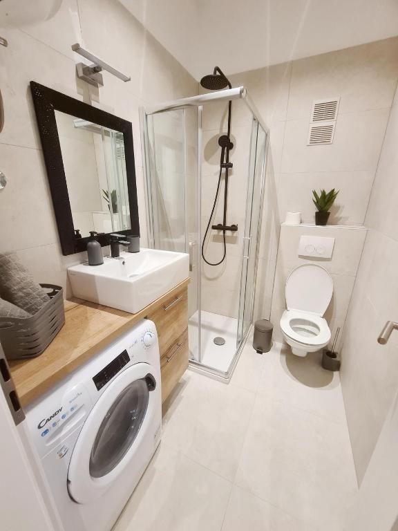 Flat For sale - ISTARSKA PULA