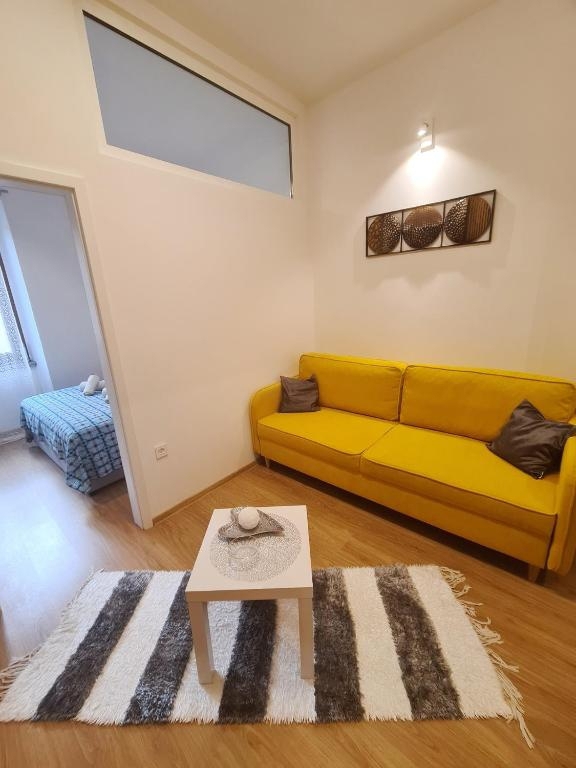 Flat For sale - ISTARSKA PULA