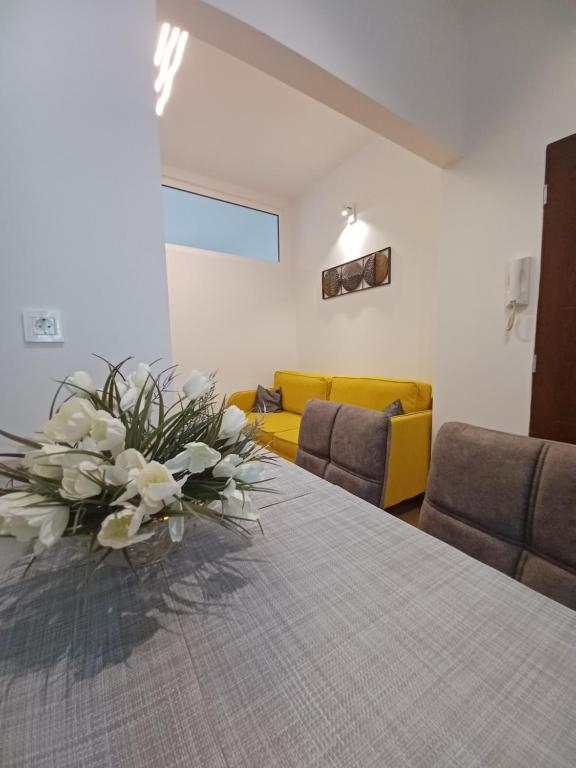 Flat For sale - ISTARSKA PULA
