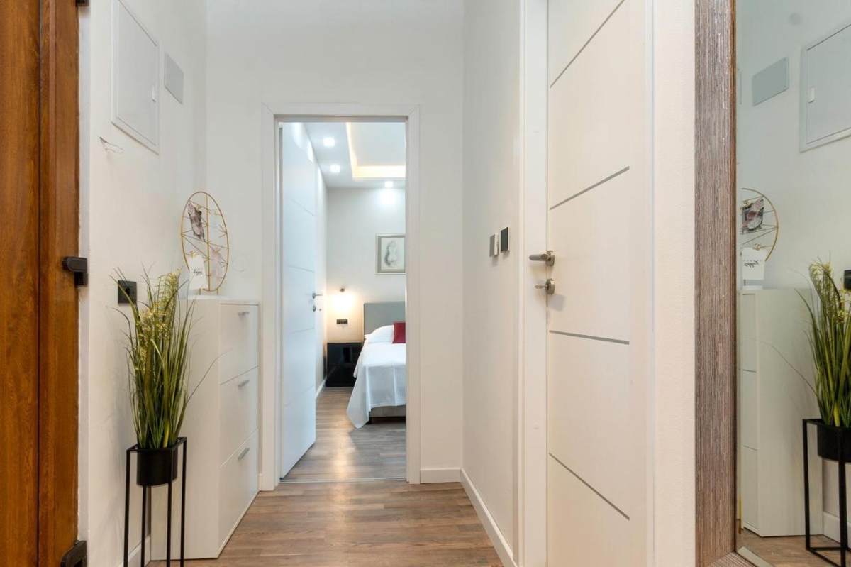 Flat For sale - Istarska Pula - foto 4/9