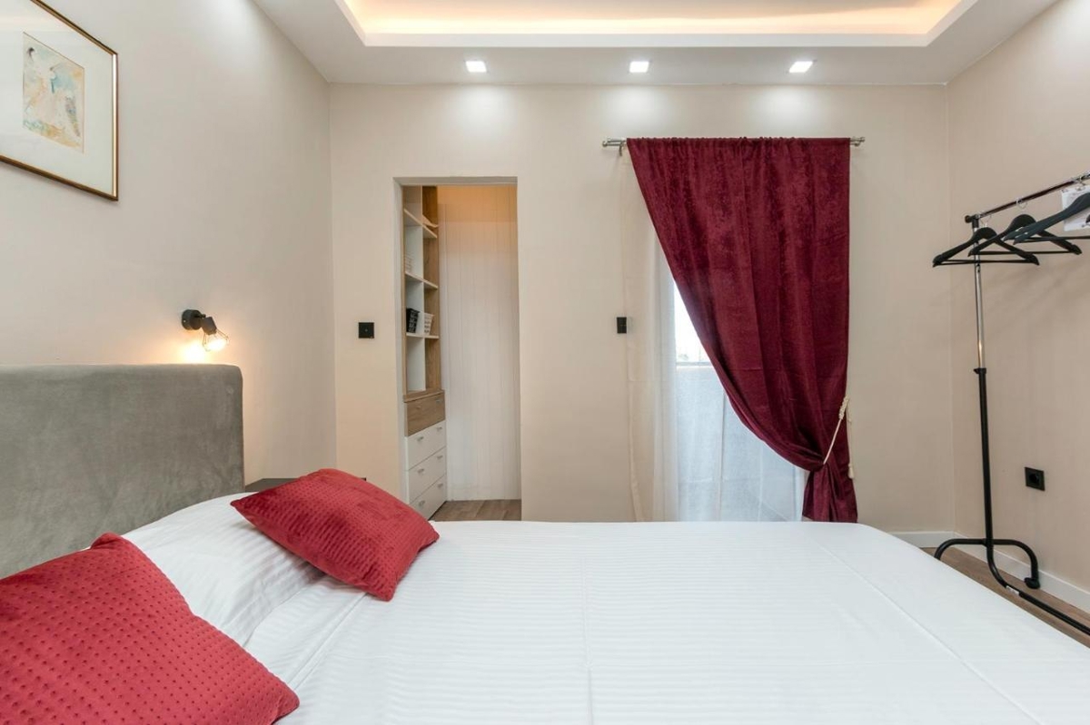 Flat For sale - Istarska Pula - foto 5/9