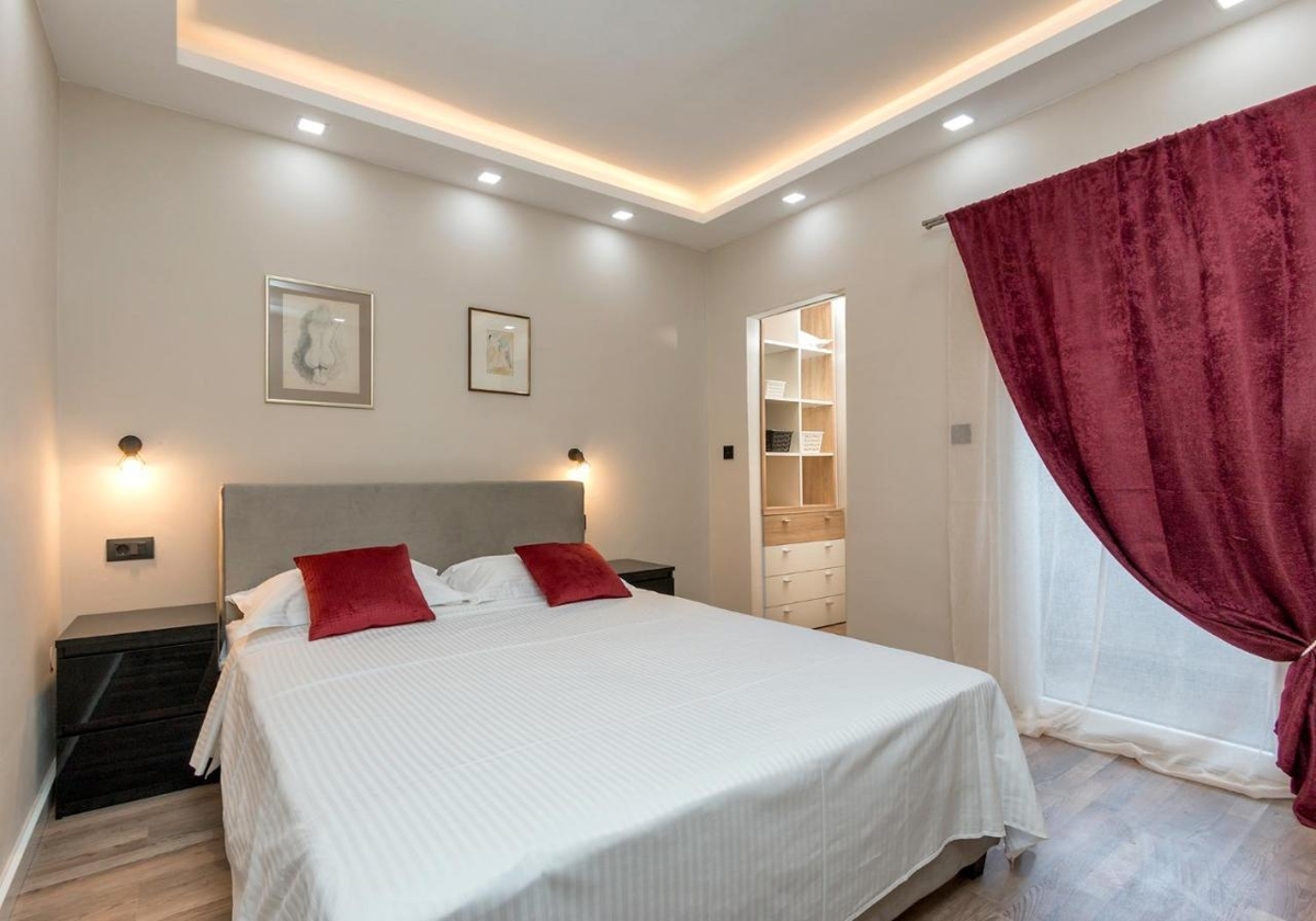 Flat For sale - ISTARSKA PULA