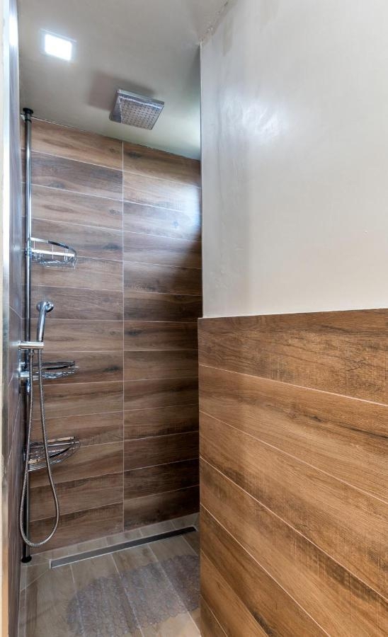 Flat For sale - ISTARSKA PULA