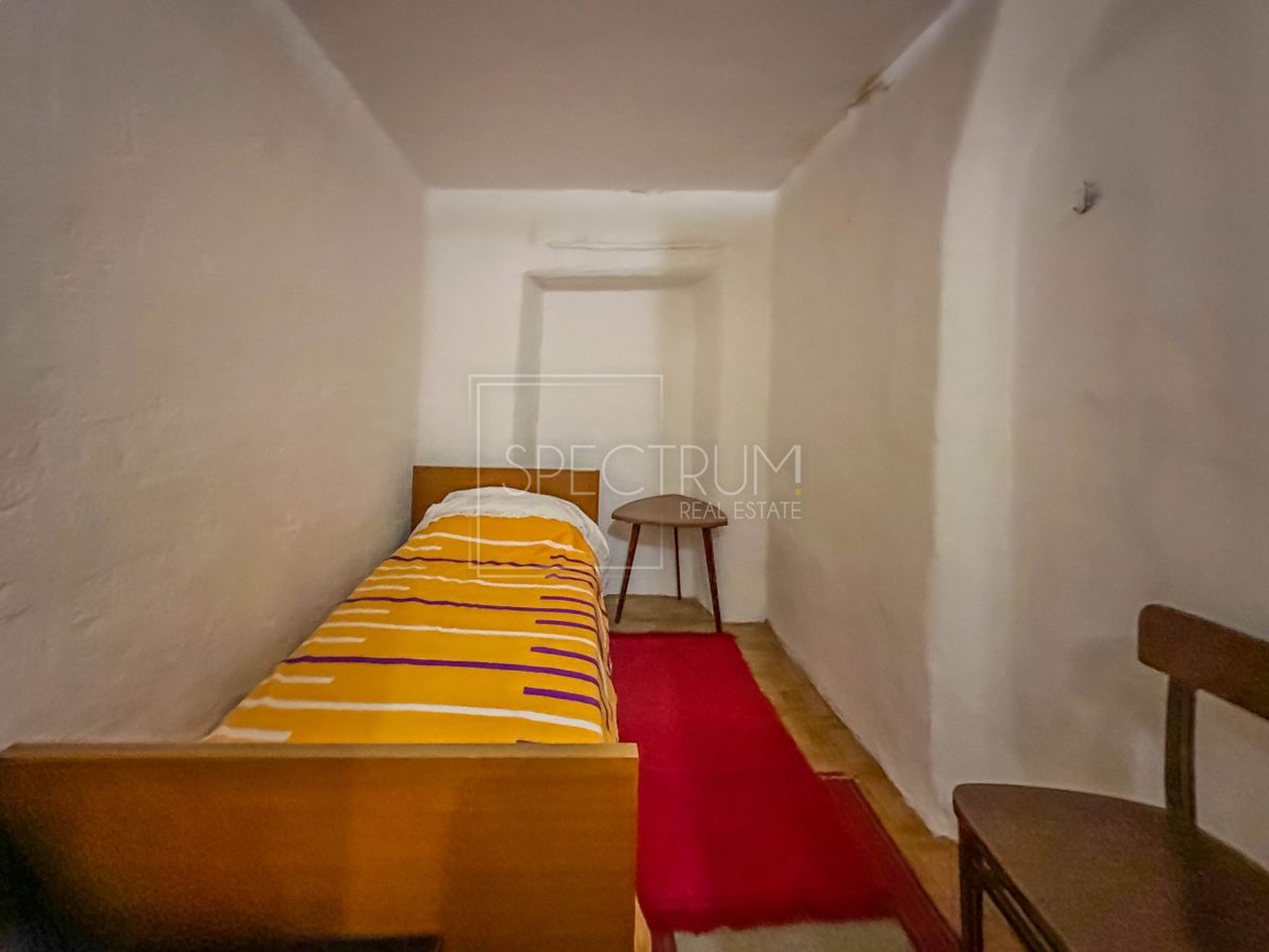Haus Zu verkaufen - ISTARSKA BRTONIGLA