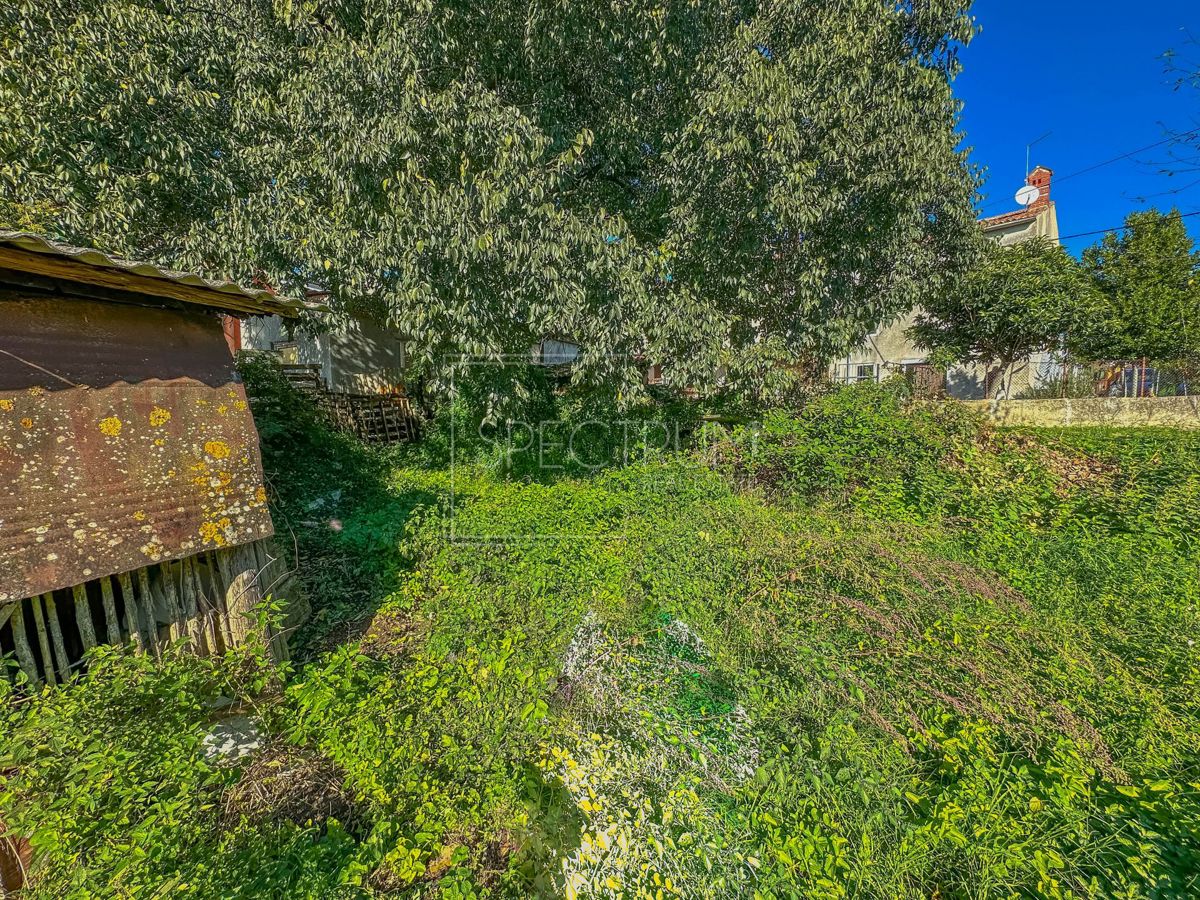 Haus Zu verkaufen - ISTARSKA BRTONIGLA