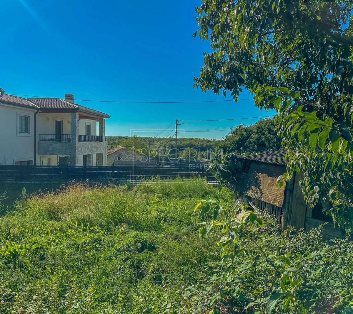 Haus Zu verkaufen - ISTARSKA BRTONIGLA