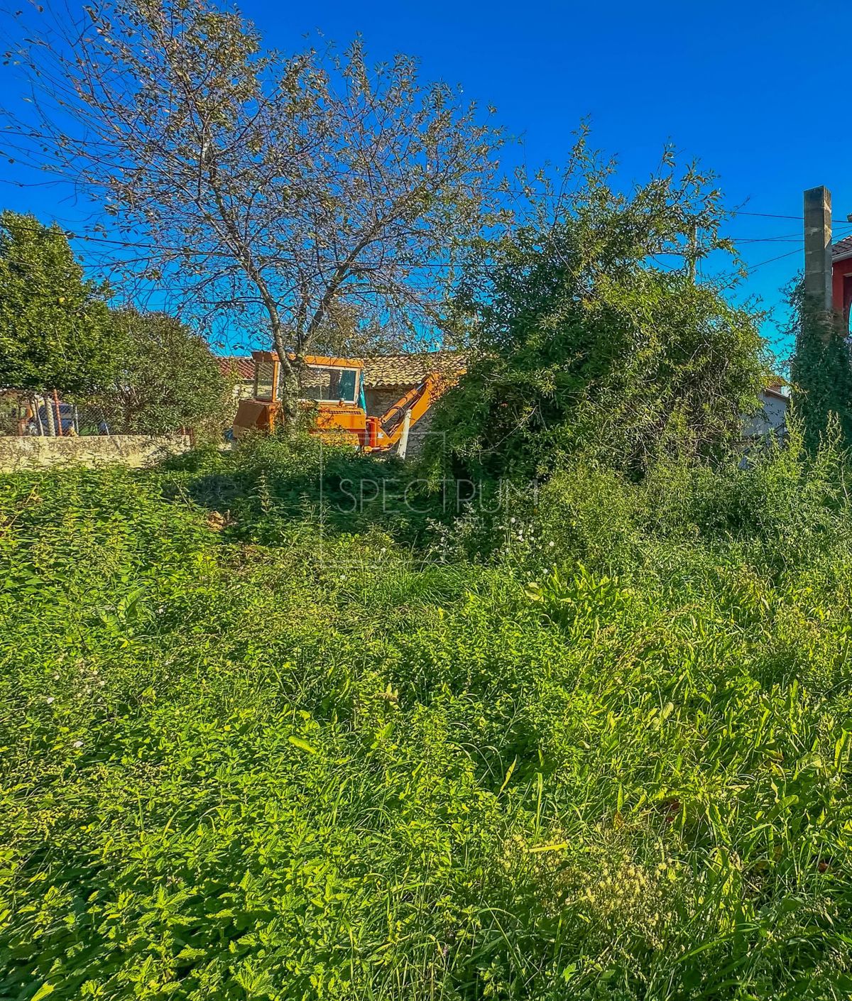 Haus Zu verkaufen - ISTARSKA BRTONIGLA