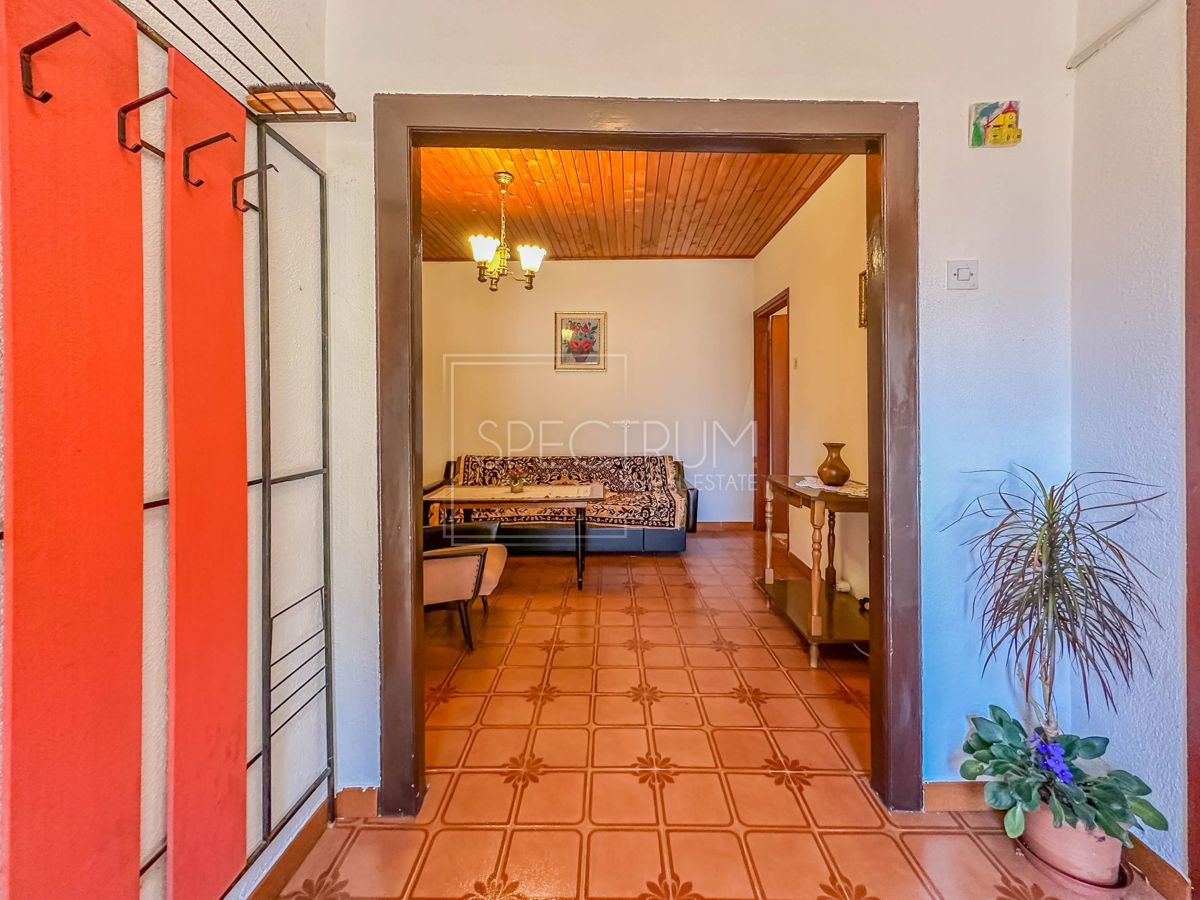 Haus Zu verkaufen - ISTARSKA BRTONIGLA