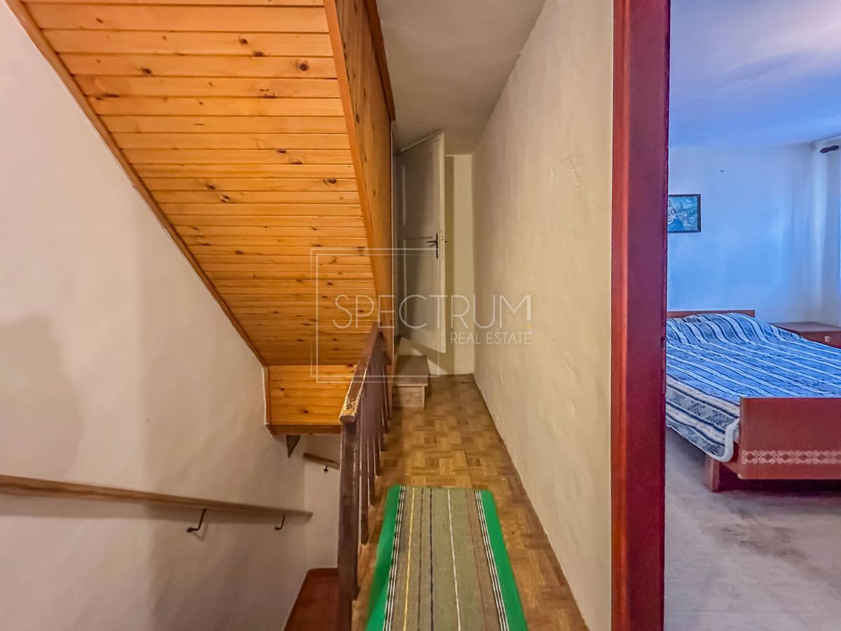 Haus Zu verkaufen - ISTARSKA BRTONIGLA