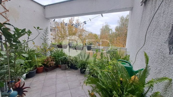 Apartma na predaj 60 m² – Slavonski Brod