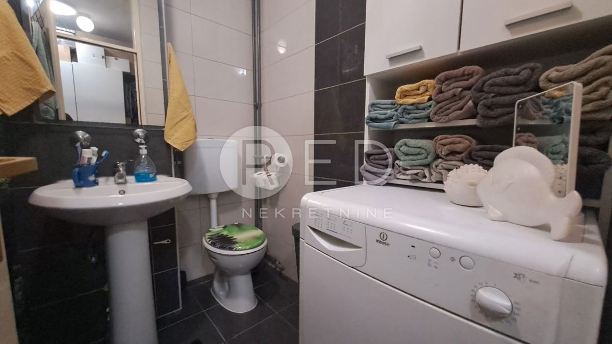 Apartment Zu verkaufen - BRODSKO-POSAVSKA SLAVONSKI BROD