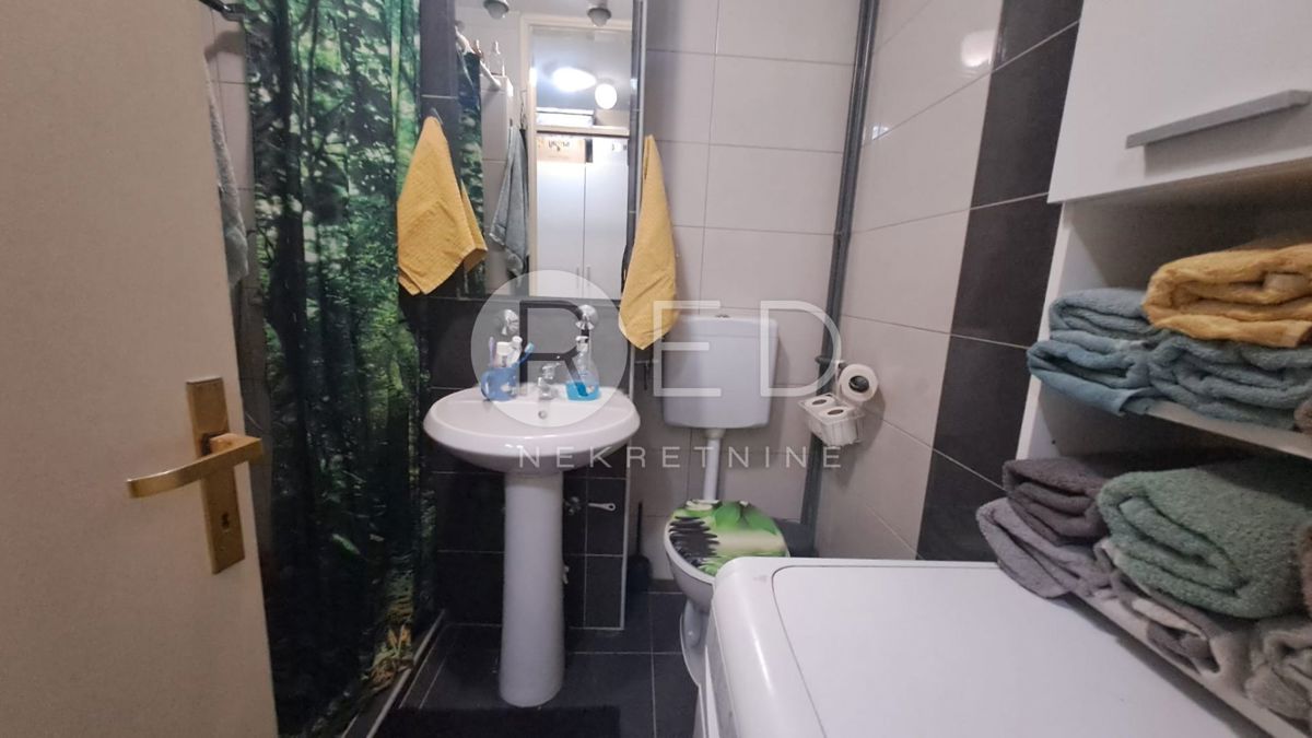 Apartment Zu verkaufen - BRODSKO-POSAVSKA SLAVONSKI BROD