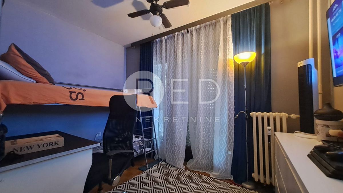 Apartment Zu verkaufen - BRODSKO-POSAVSKA SLAVONSKI BROD