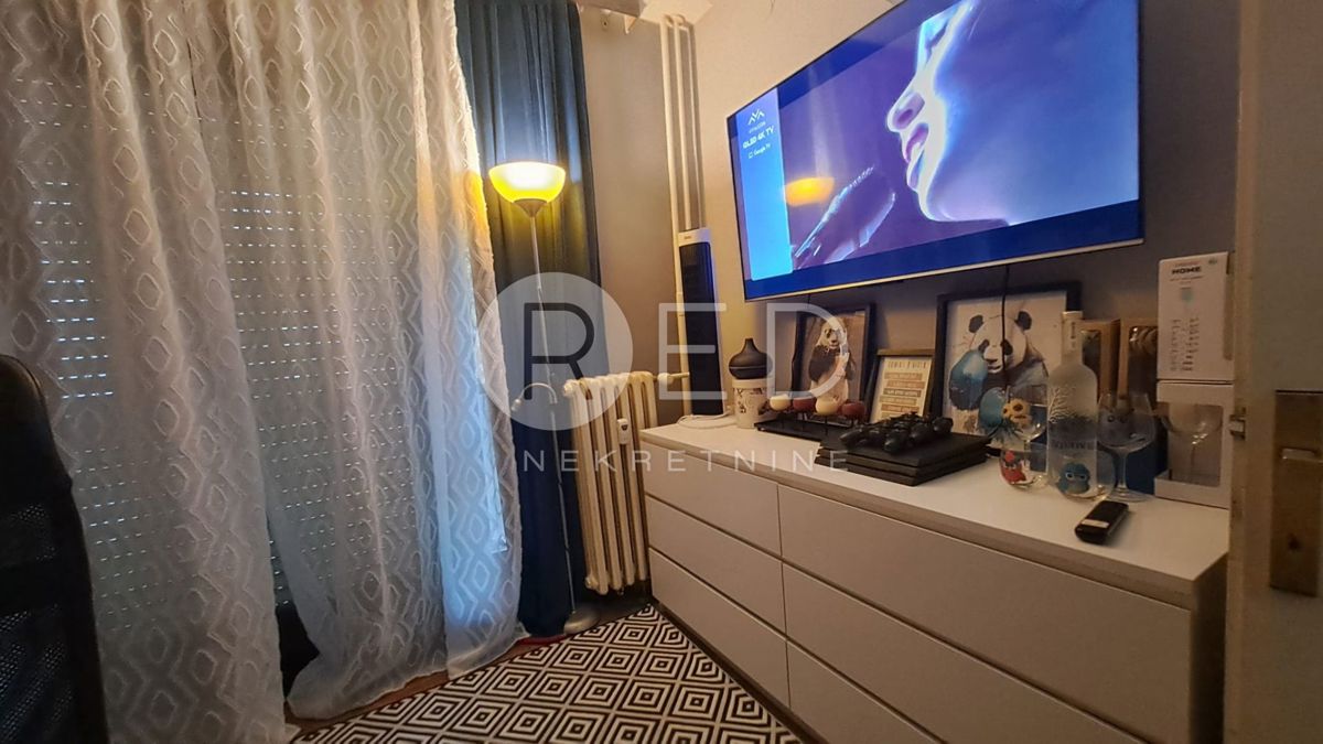 Apartment Zu verkaufen - BRODSKO-POSAVSKA SLAVONSKI BROD