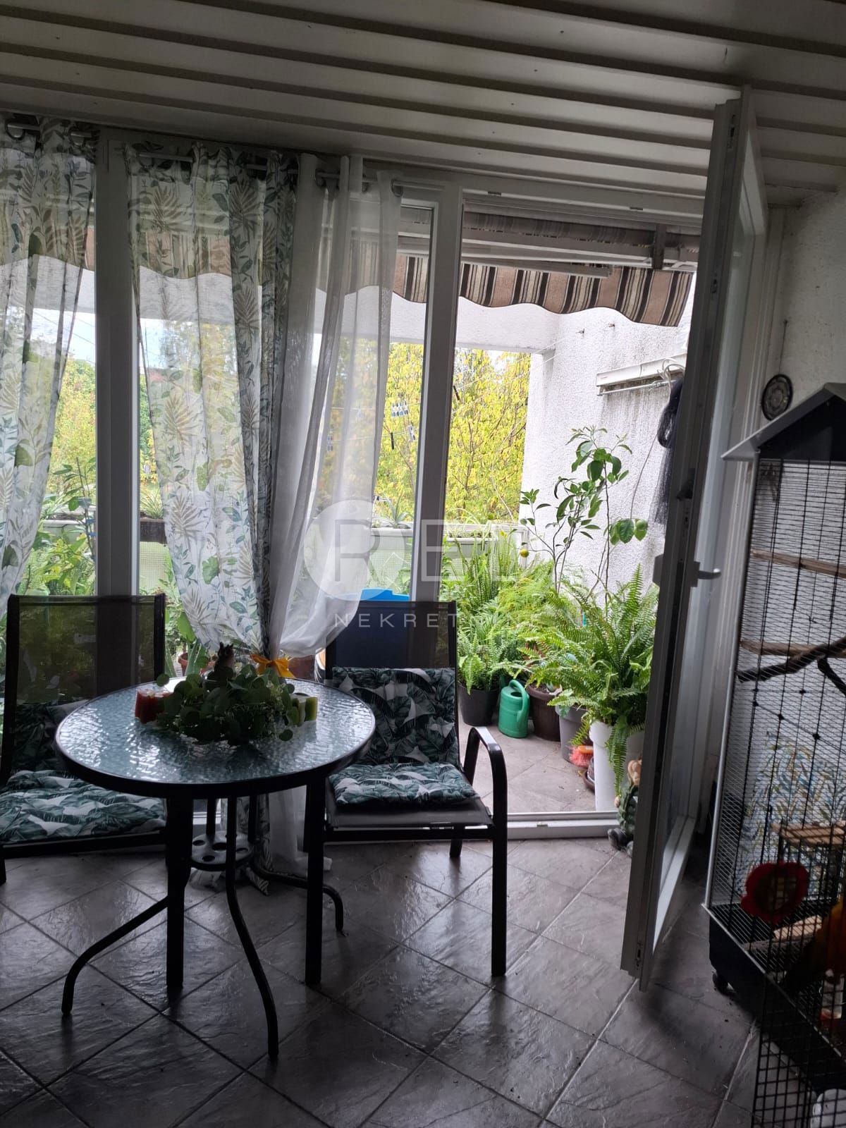 Apartment Zu verkaufen - BRODSKO-POSAVSKA SLAVONSKI BROD