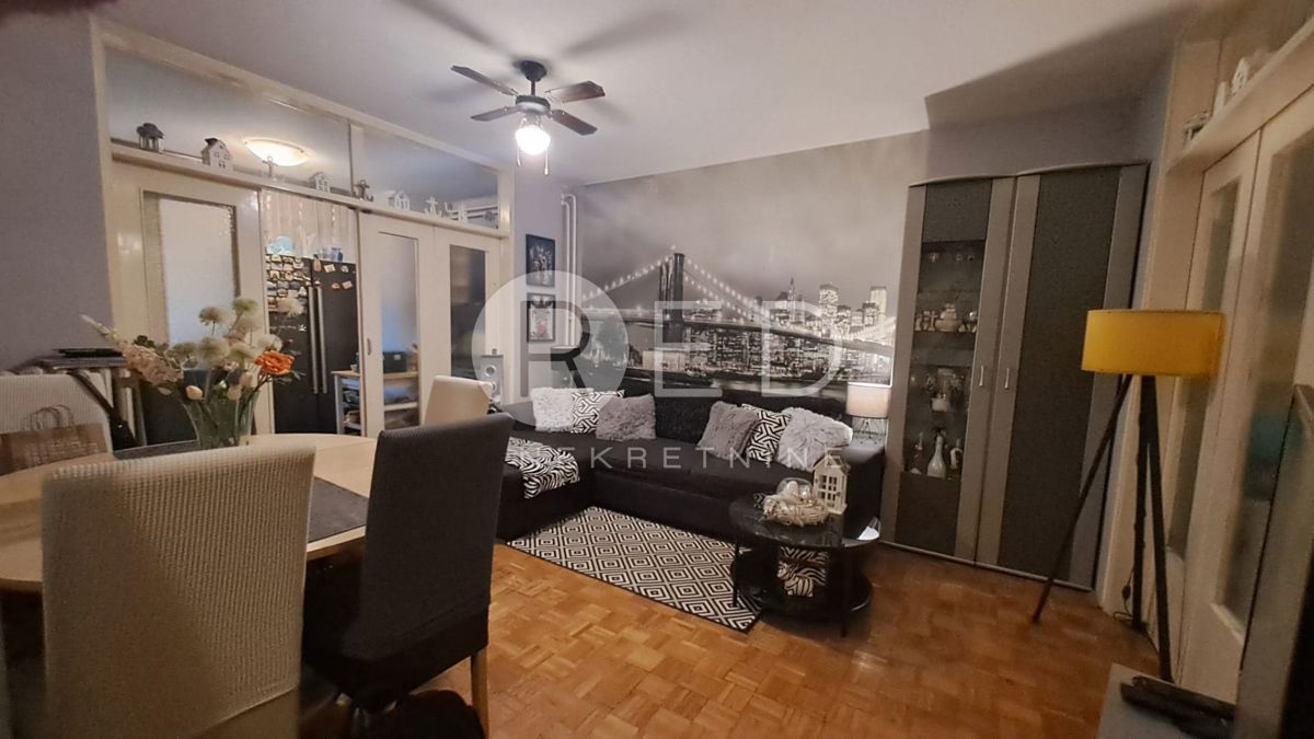 Apartment Zu verkaufen - BRODSKO-POSAVSKA SLAVONSKI BROD