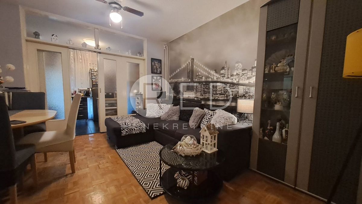 Apartment Zu verkaufen - BRODSKO-POSAVSKA SLAVONSKI BROD
